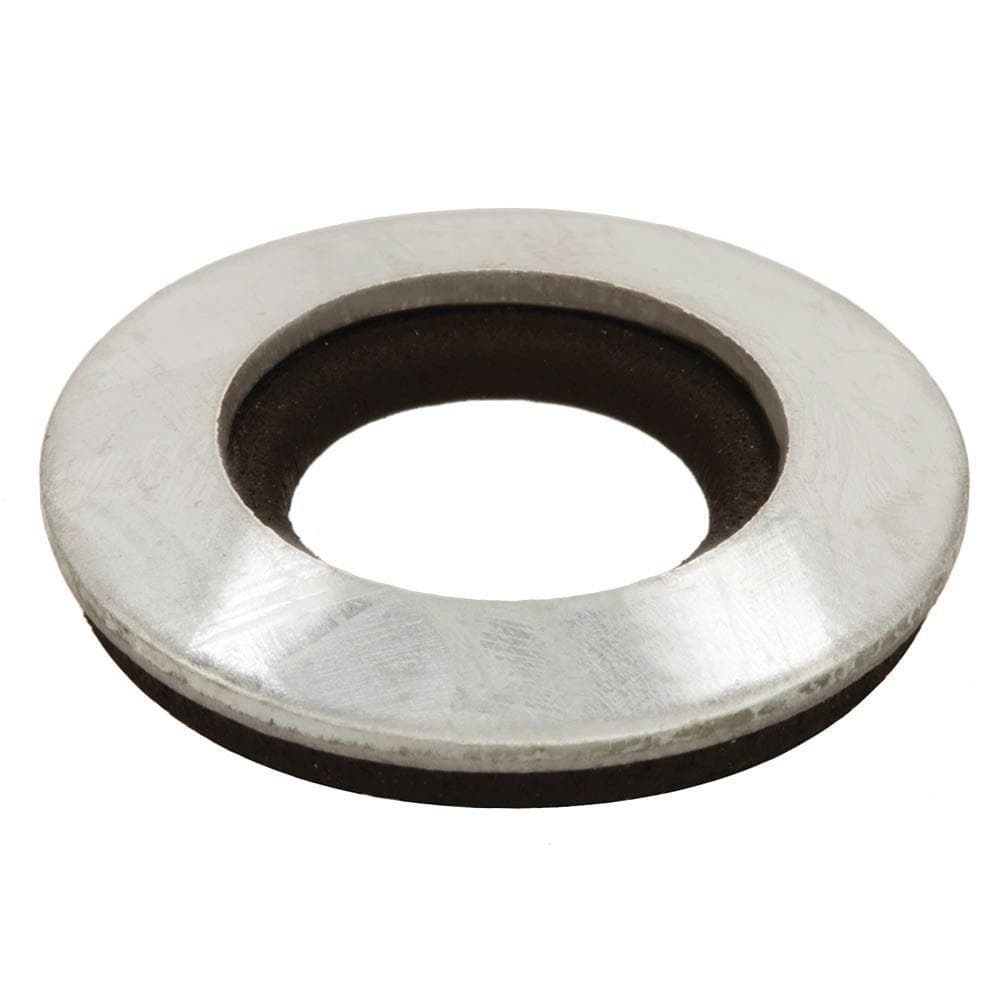 Bonded Sealing Washers