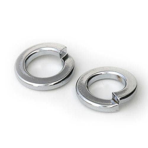 Spring Washers